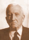 manuel alegre