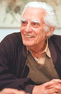 manuel alegre