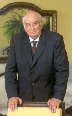 manuel alegre