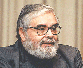 manuel alegre