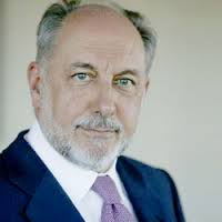 manuel alegre