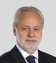 manuel alegre