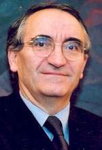manuel alegre
