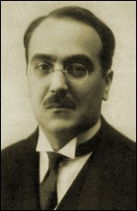 manuel alegre