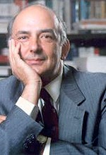 manuel alegre
