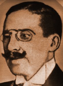 manuel alegre