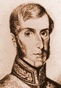 manuel alegre
