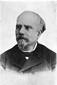manuel alegre