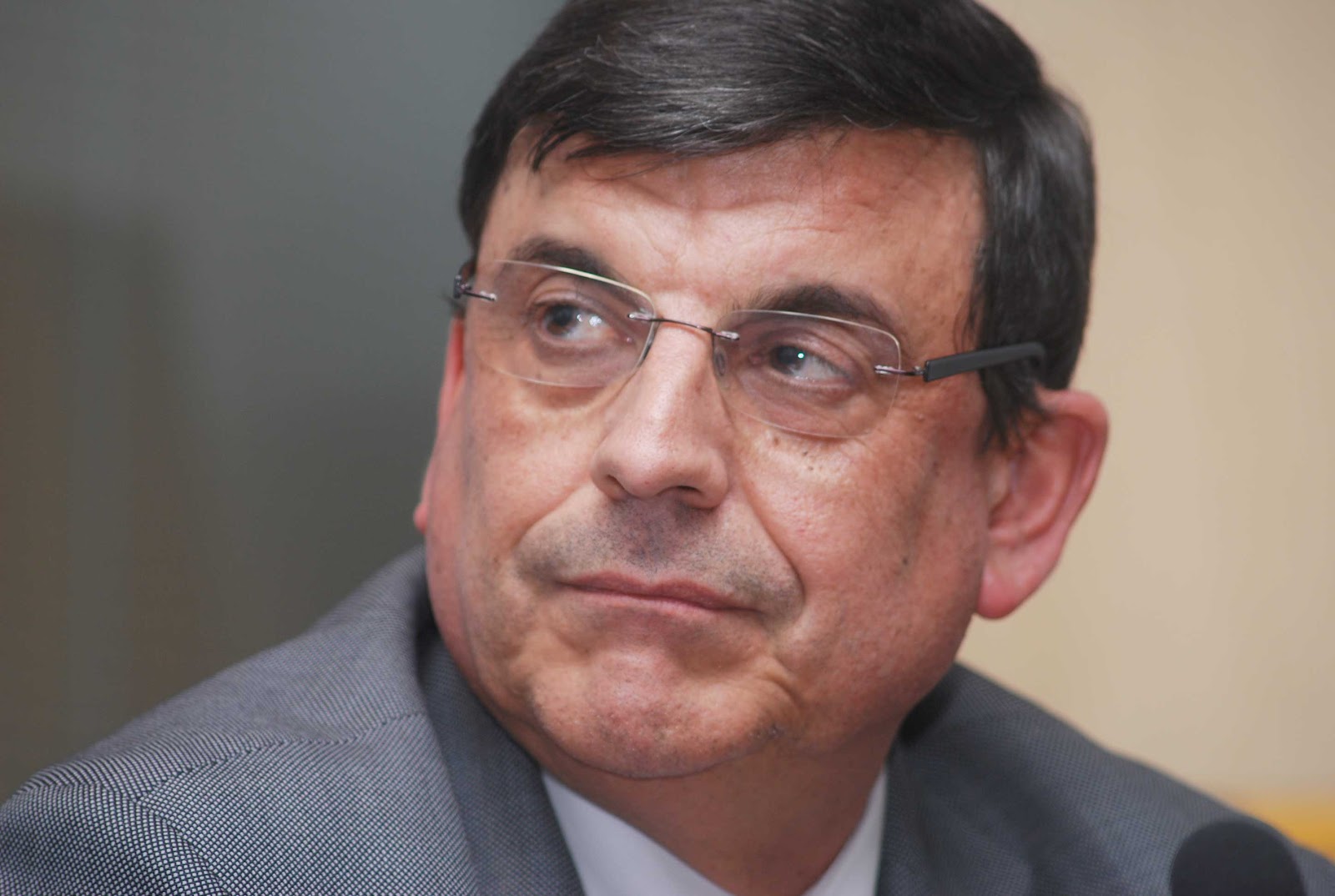manuel alegre