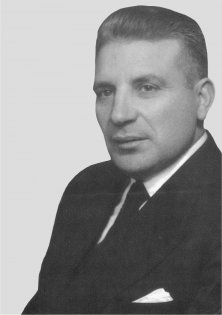 manuel alegre
