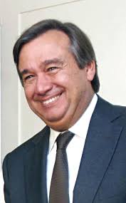 manuel alegre