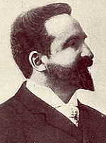 manuel alegre