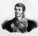 manuel alegre