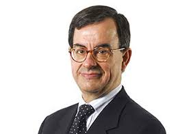 manuel alegre