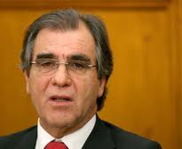 manuel alegre