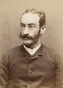 manuel alegre