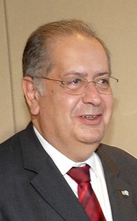 manuel alegre