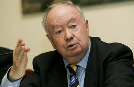 manuel alegre