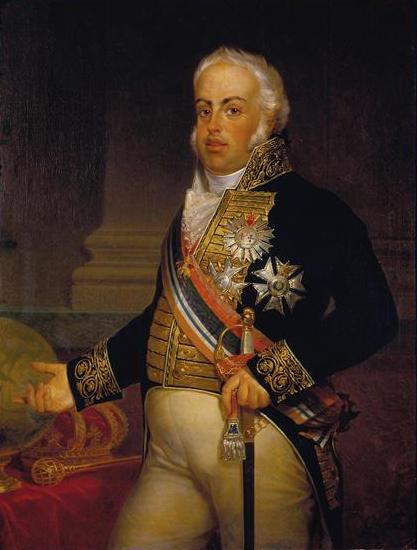 manuel alegre