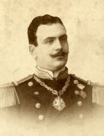 manuel alegre