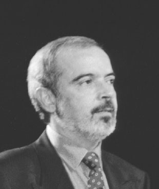 manuel alegre