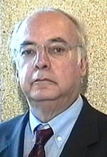 manuel alegre