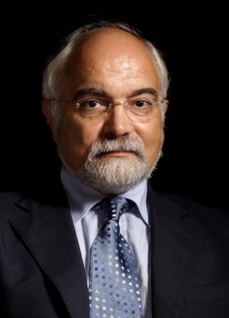manuel alegre