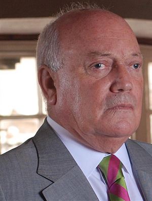manuel alegre