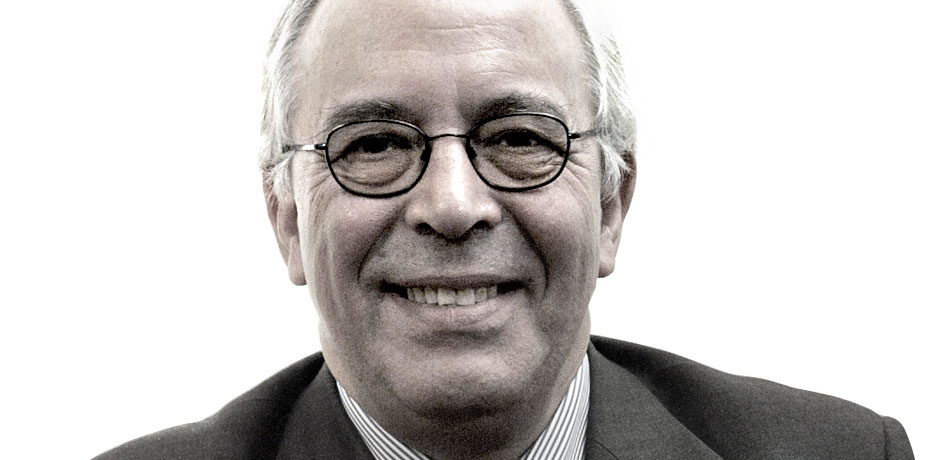 manuel alegre