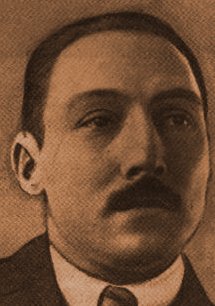 manuel alegre