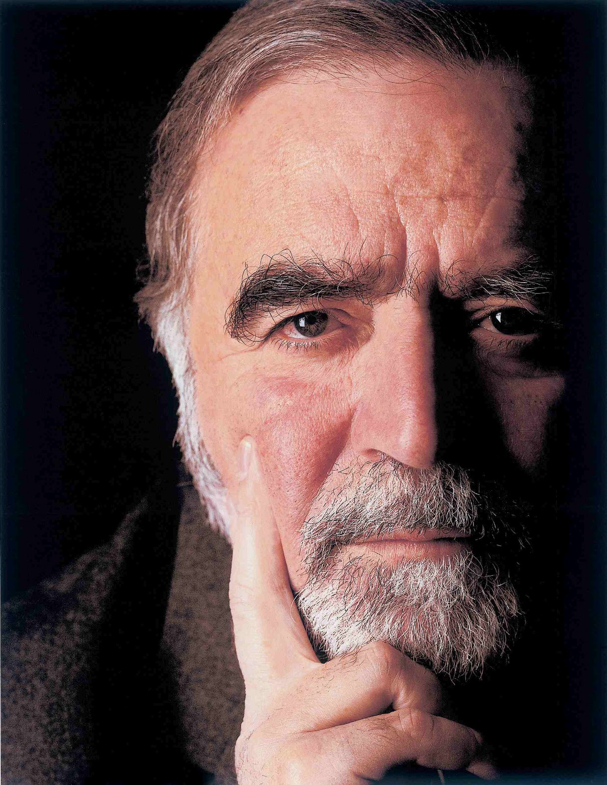 manuel alegre