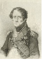 manuel alegre