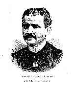 manuel alegre