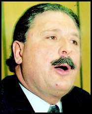manuel alegre