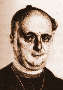 manuel alegre