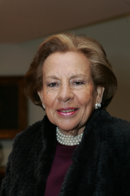 manuel alegre