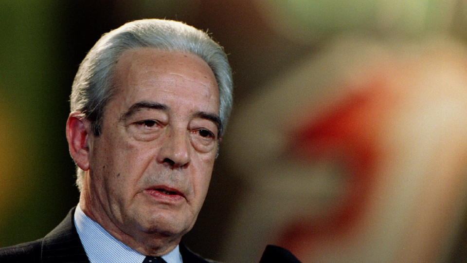 manuel alegre