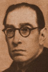 manuel alegre