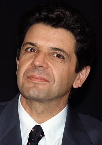 manuel alegre