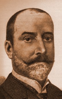 manuel alegre