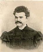 manuel alegre