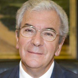 manuel alegre
