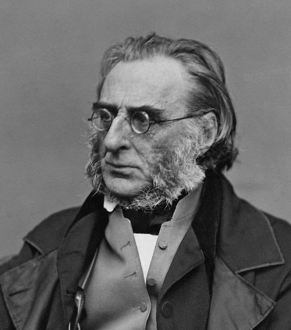 manuel alegre
