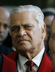 manuel alegre