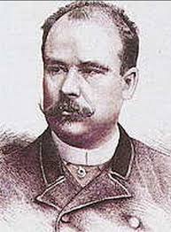 manuel alegre