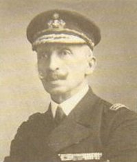 manuel alegre