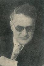 manuel alegre