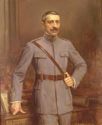 manuel alegre