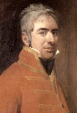 manuel alegre