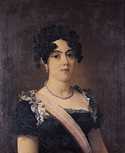 manuel alegre